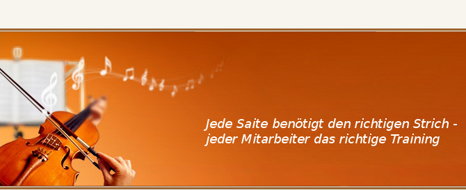 Personaltraining-Krämer